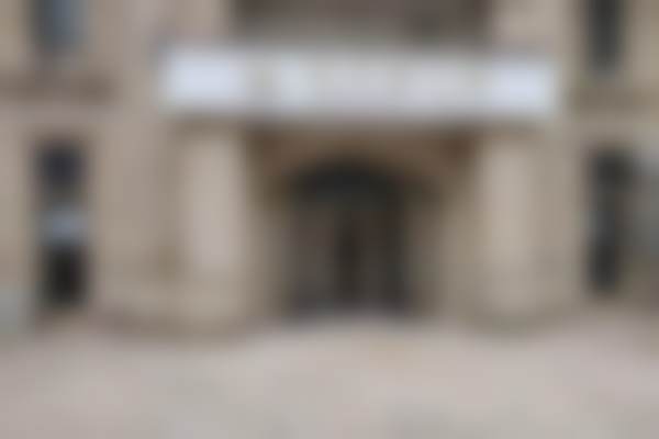 荆州沙市向日葵口腔诊所电话号码