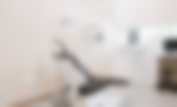 荆州沙市向日葵口腔诊所营业时间