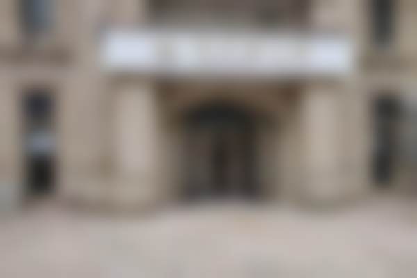 荆州沙市向日葵口腔诊所擅长项目