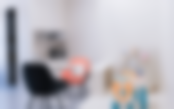 荆州沙市向日葵口腔诊所医生名单