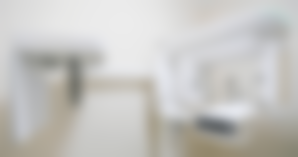 荆州沙市向日葵口腔诊所真实实例