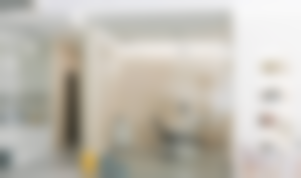 荆州沙市向日葵口腔诊所口碑怎么样