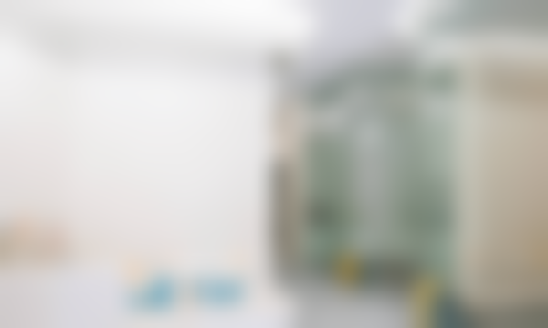 荆州沙市向日葵口腔诊所仪器设备