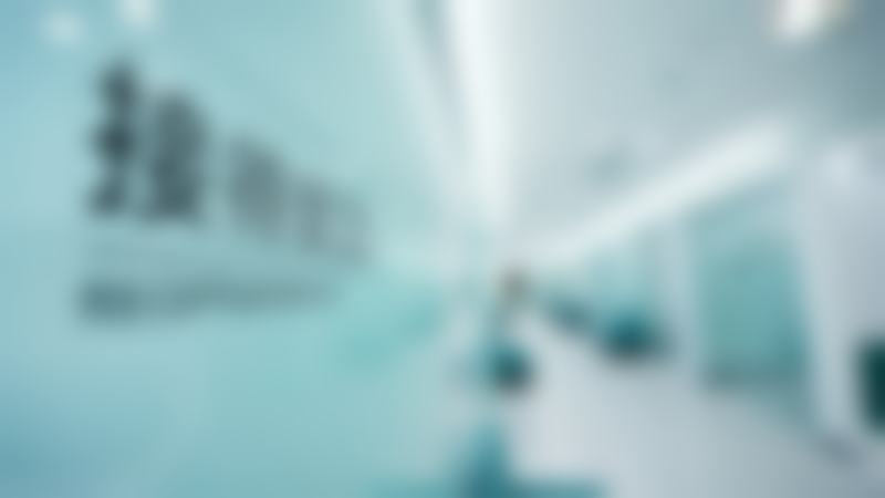 成都团圆口腔医院（高新院区）崔圆通医生的服务靠谱吗？