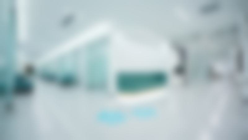 成都团圆口腔（高新院区）【超薄瓷贴面】的成功实例