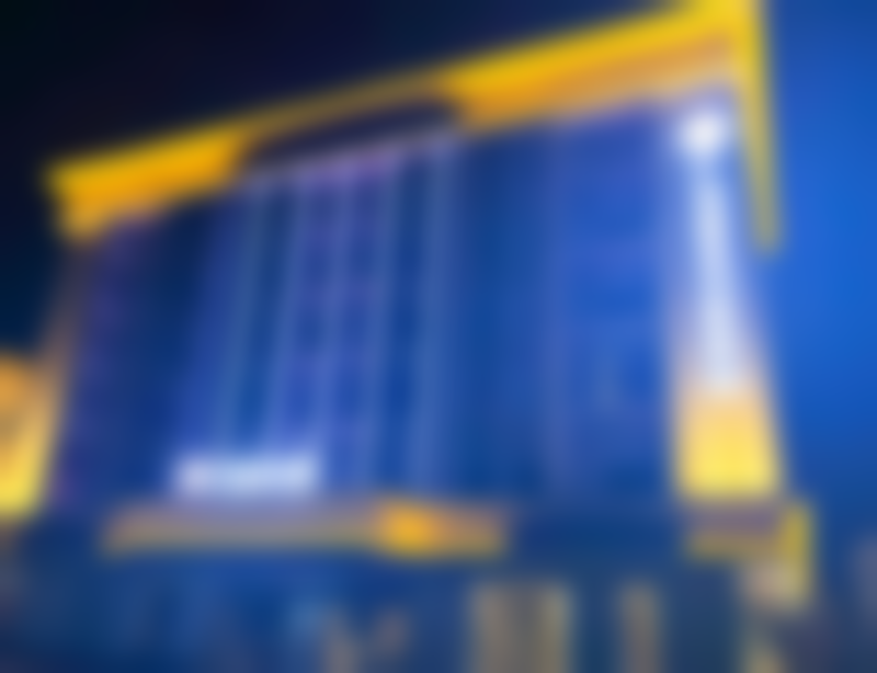 广州美云口腔（天河旗舰店）【成人洁牙】深层超声波喷砂洁牙的医院简介