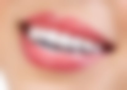 宫风勇医生口碑评价