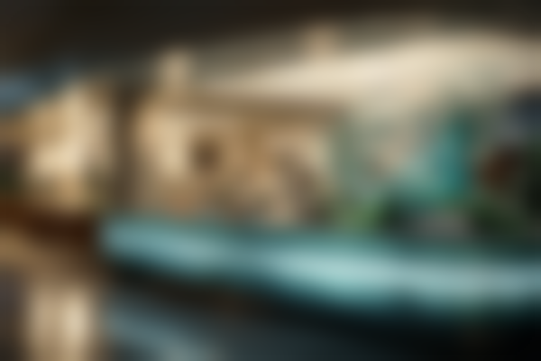 太仓博雅口腔诊所