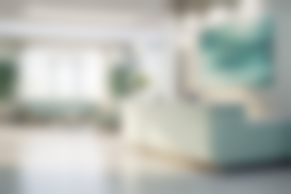 西安蕙美口腔诊所