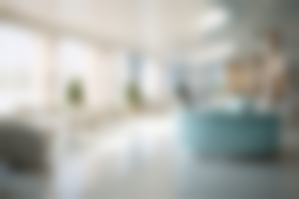 无棣爱雅德标口腔门诊部