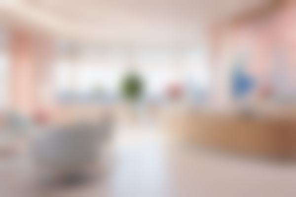 北京华悦口腔(清河总院)