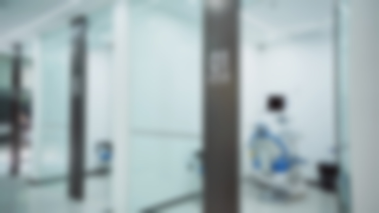 路屹医生荣誉资质