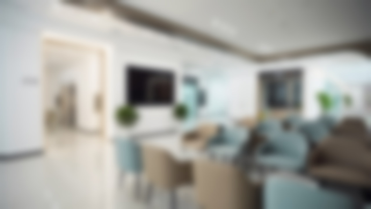 路屹医生怎么预约挂号