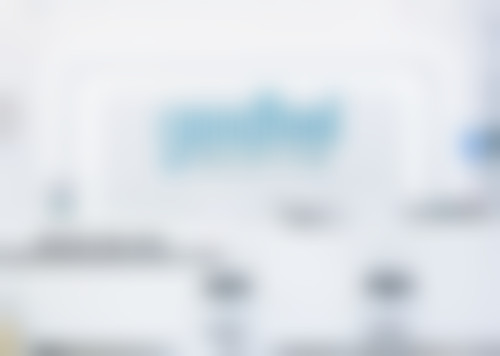 刘逵仲医生坐诊医院