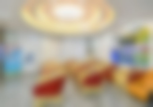 深圳格伦菲尔口腔（罗湖东门店）预约挂号方式：便捷效率高不麻烦