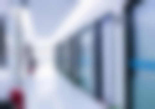 深圳格伦菲尔口腔（罗湖东门店）擅长项目：满足多样口腔需求