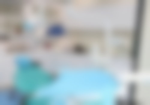 深圳格伦菲尔口腔（罗湖东门店）医生名单：专精团队为你护航