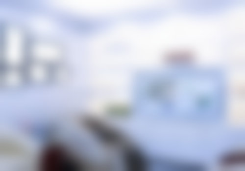 深圳格伦菲尔口腔（罗湖东门店）口碑怎么样：患者好评如潮