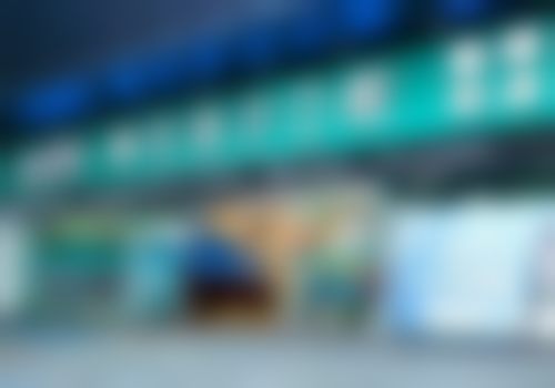 深圳格伦菲尔口腔（罗湖东门店）电话号码：随时询问不等待