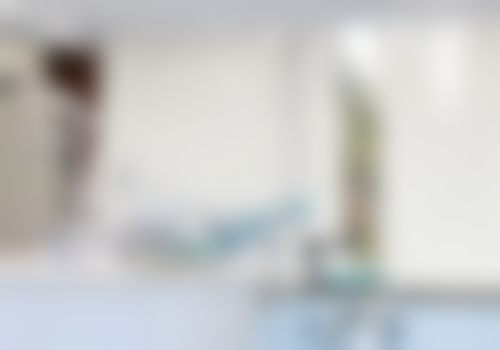 深圳格伦菲尔口腔（罗湖东门店）营业时间：方便你的就诊安排