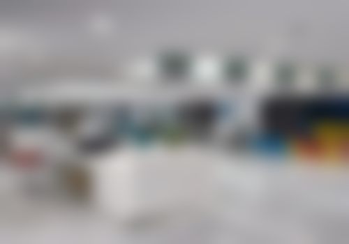 深圳格伦菲尔口腔（罗湖东门店）真实实例：见证神奇改变