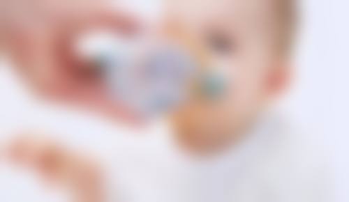 马俊驰医生的看诊优势