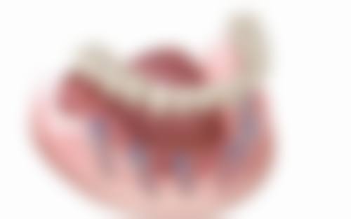 长沙刘良术口腔诊所价格表：合理收费性价比高