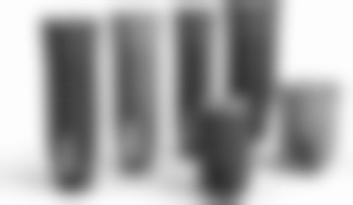 厦门思迈尔口腔门诊部的全瓷牙套做核磁共振靠谱吗?