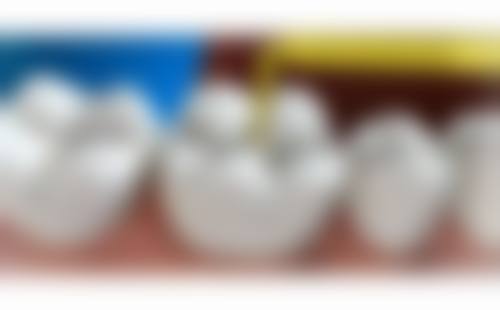 长沙刘良术口腔诊所擅长项目：满足多样口腔需求