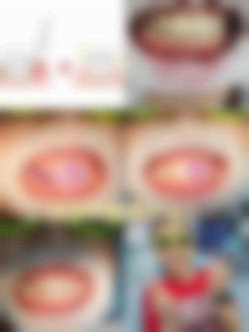 临沂齿泰口腔门诊部仪器设备