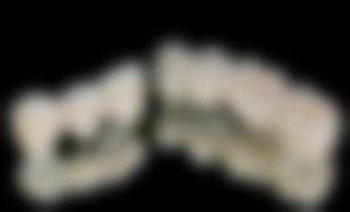 邵阳市隆回县雅贝康口腔连锁预约挂号方式