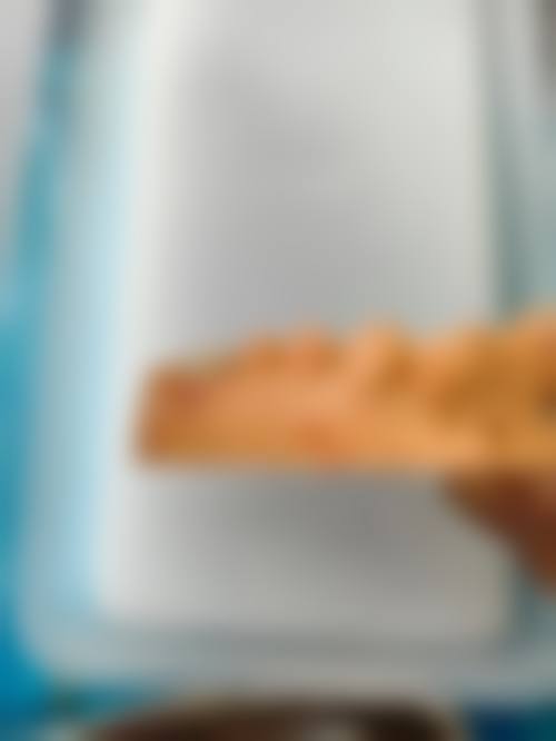 临沂齿泰口腔门诊部口碑怎么样