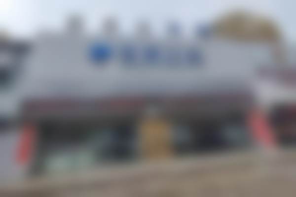 松原宁江中研口腔门诊部口碑怎么样