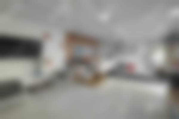 松原宁江中研口腔门诊部仪器设备