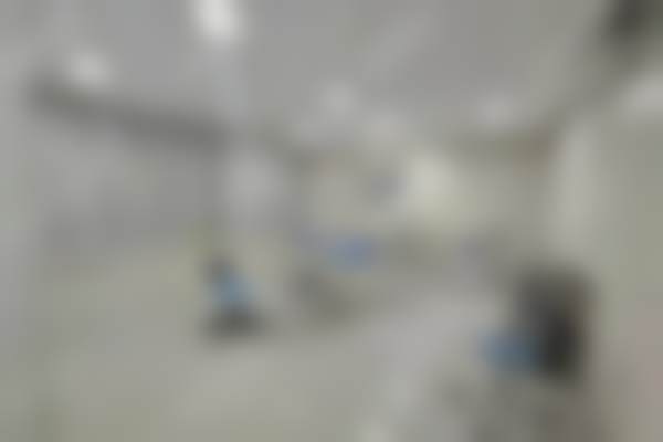 松原宁江中研口腔门诊部擅长项目