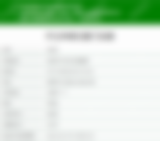 松原宁江中研口腔门诊部执业信息