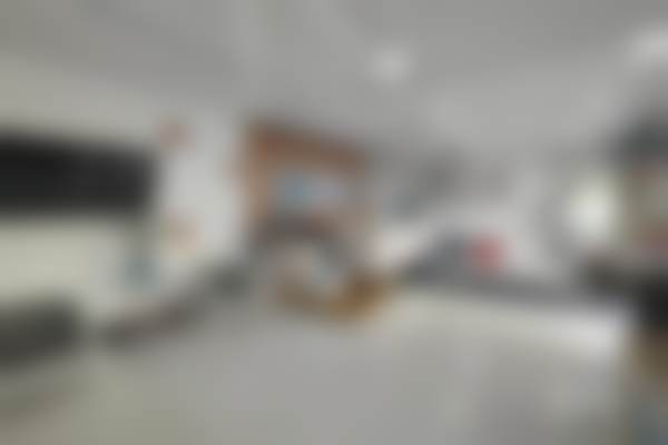 松原宁江中研口腔门诊部真实实例