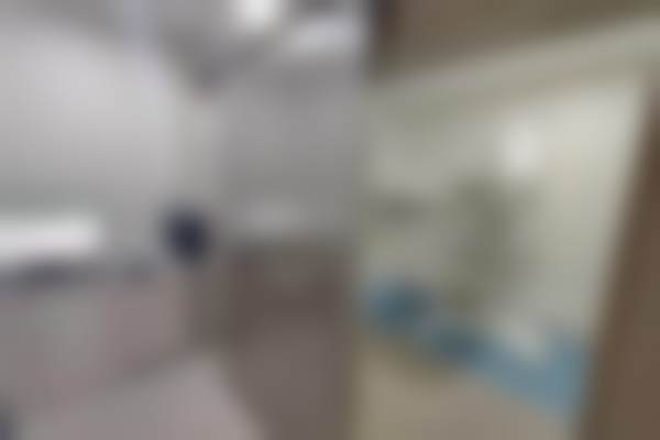 松原宁江中研口腔门诊部电话号码