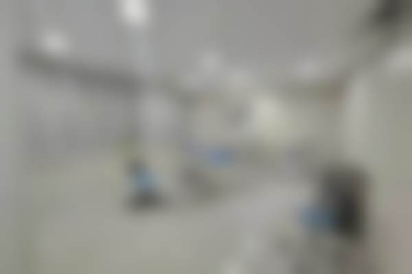 松原宁江中研口腔门诊部营业时间