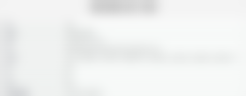 江西 南昌皓靓口腔（高新店）擅长项目