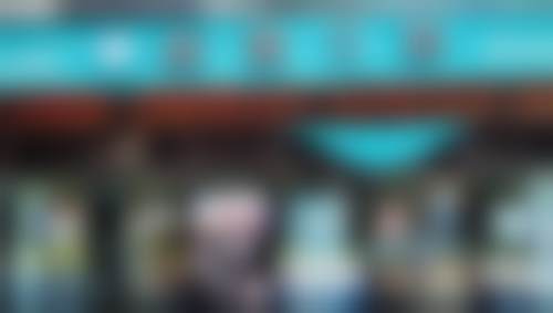 江西 南昌皓靓口腔（高新店）营业时间