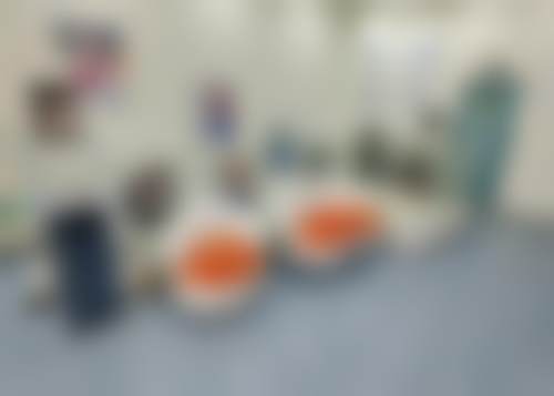 江西 南昌皓靓口腔（高新店）地址及乘车路线