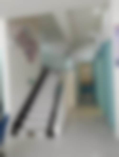 江西 南昌皓靓口腔（高新店）真实实例