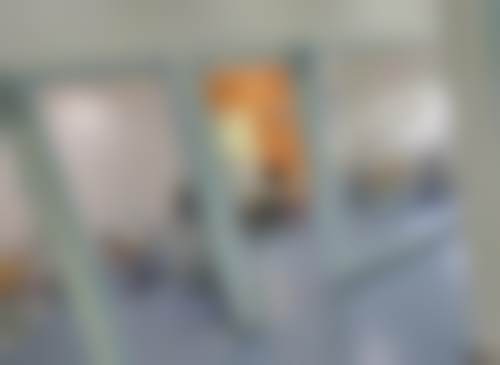 江西 南昌皓靓口腔（高新店）口碑怎么样