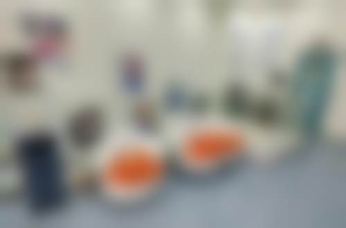 江西 南昌皓靓口腔（高新店）电话号码