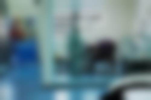 江西 南昌皓靓口腔（高新店）医生名单