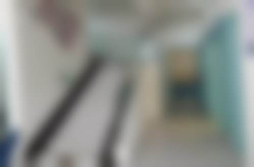 江西南昌皓靓口腔（高新店）