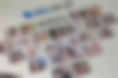 江西 南昌皓靓口腔（高新店）预约挂号方式