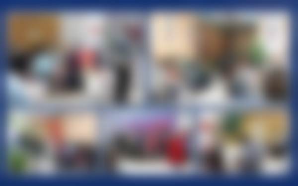 北京中诺口腔医院董青杰2026年镶牙项目价格怎么样?