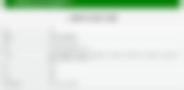 上海鑫齿口腔连锁•轩尔口腔门诊部(金山卫店)价格表:性价比极高的口腔服务